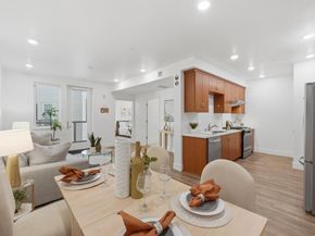 42111 Osgood Road 410, Fremont CA 94539