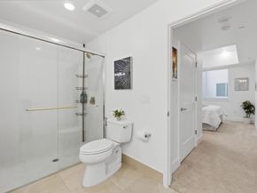 42111 Osgood Road 410, Fremont CA 94539