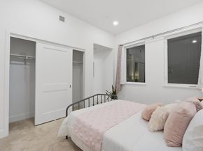 42111 Osgood Road 410, Fremont CA 94539