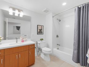 42111 Osgood Road 410, Fremont CA 94539