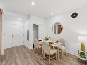 42111 Osgood Road 410, Fremont CA 94539