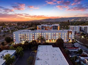 42111 Osgood Road 410, Fremont CA 94539