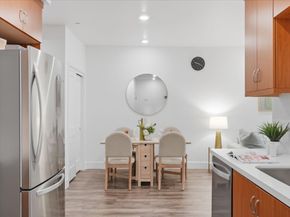 42111 Osgood Road 410, Fremont CA 94539