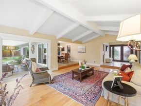 14660 Gallant Fox Way, Morgan Hill CA 95037