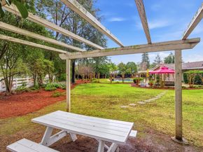 14660 Gallant Fox Way, Morgan Hill CA 95037