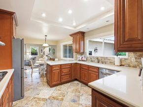 14660 Gallant Fox Way, Morgan Hill CA 95037