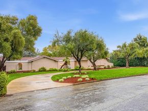 14660 Gallant Fox Way, Morgan Hill CA 95037