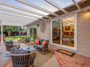 14660 Gallant Fox Way, Morgan Hill CA 95037