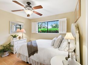 14660 Gallant Fox Way, Morgan Hill CA 95037