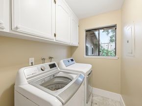 14660 Gallant Fox Way, Morgan Hill CA 95037