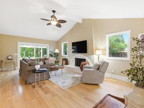 14660 Gallant Fox Way, Morgan Hill CA 95037