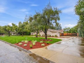 14660 Gallant Fox Way, Morgan Hill CA 95037