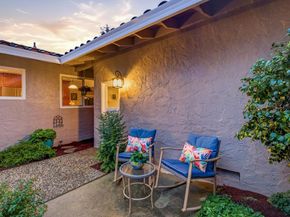 14660 Gallant Fox Way, Morgan Hill CA 95037