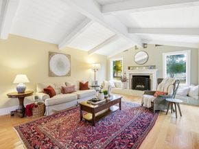 14660 Gallant Fox Way, Morgan Hill CA 95037