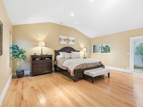 14660 Gallant Fox Way, Morgan Hill CA 95037