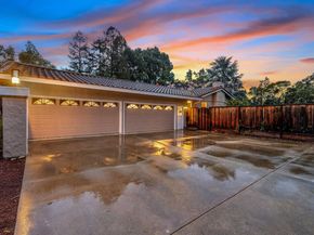 14660 Gallant Fox Way, Morgan Hill CA 95037