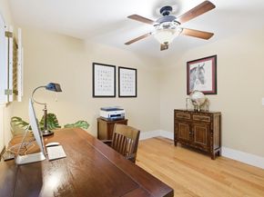 14660 Gallant Fox Way, Morgan Hill CA 95037