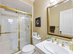 14660 Gallant Fox Way, Morgan Hill CA 95037