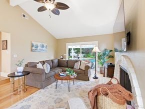 14660 Gallant Fox Way, Morgan Hill CA 95037