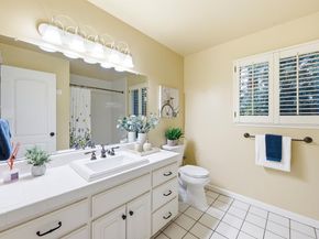 14660 Gallant Fox Way, Morgan Hill CA 95037