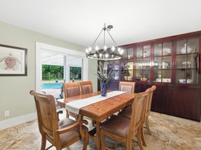 14660 Gallant Fox Way, Morgan Hill CA 95037