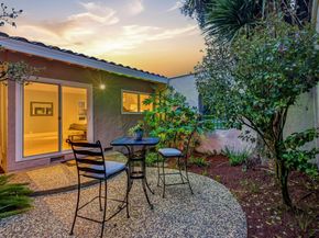 14660 Gallant Fox Way, Morgan Hill CA 95037