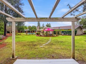 14660 Gallant Fox Way, Morgan Hill CA 95037