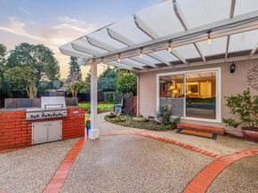 14660 Gallant Fox Way, Morgan Hill CA 95037