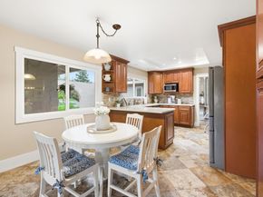 14660 Gallant Fox Way, Morgan Hill CA 95037