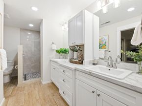 14660 Gallant Fox Way, Morgan Hill CA 95037