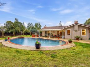 14660 Gallant Fox Way, Morgan Hill CA 95037