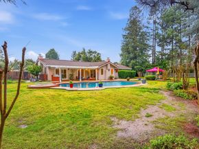 14660 Gallant Fox Way, Morgan Hill CA 95037