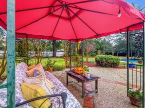 14660 Gallant Fox Way, Morgan Hill CA 95037