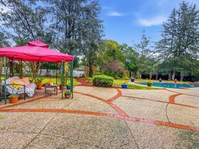 14660 Gallant Fox Way, Morgan Hill CA 95037