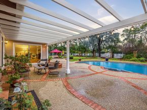 14660 Gallant Fox Way, Morgan Hill CA 95037