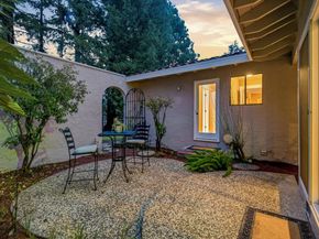 14660 Gallant Fox Way, Morgan Hill CA 95037