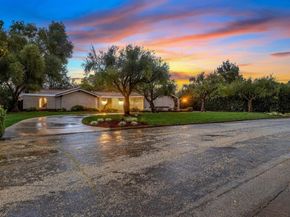 14660 Gallant Fox Way, Morgan Hill CA 95037