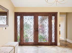 14660 Gallant Fox Way, Morgan Hill CA 95037