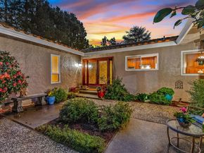 14660 Gallant Fox Way, Morgan Hill CA 95037