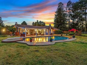 14660 Gallant Fox Way, Morgan Hill CA 95037