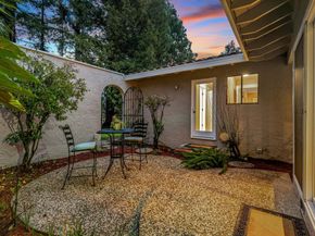 14660 Gallant Fox Way, Morgan Hill CA 95037