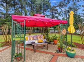 14660 Gallant Fox Way, Morgan Hill CA 95037