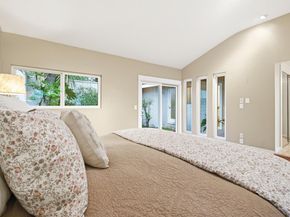 14660 Gallant Fox Way, Morgan Hill CA 95037