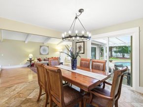 14660 Gallant Fox Way, Morgan Hill CA 95037