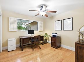 14660 Gallant Fox Way, Morgan Hill CA 95037