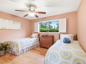 14660 Gallant Fox Way, Morgan Hill CA 95037