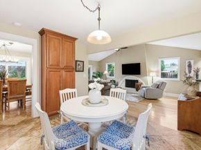 14660 Gallant Fox Way, Morgan Hill CA 95037