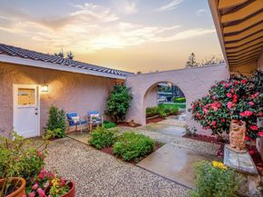 14660 Gallant Fox Way, Morgan Hill CA 95037