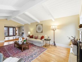 14660 Gallant Fox Way, Morgan Hill CA 95037