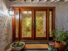 14660 Gallant Fox Way, Morgan Hill CA 95037